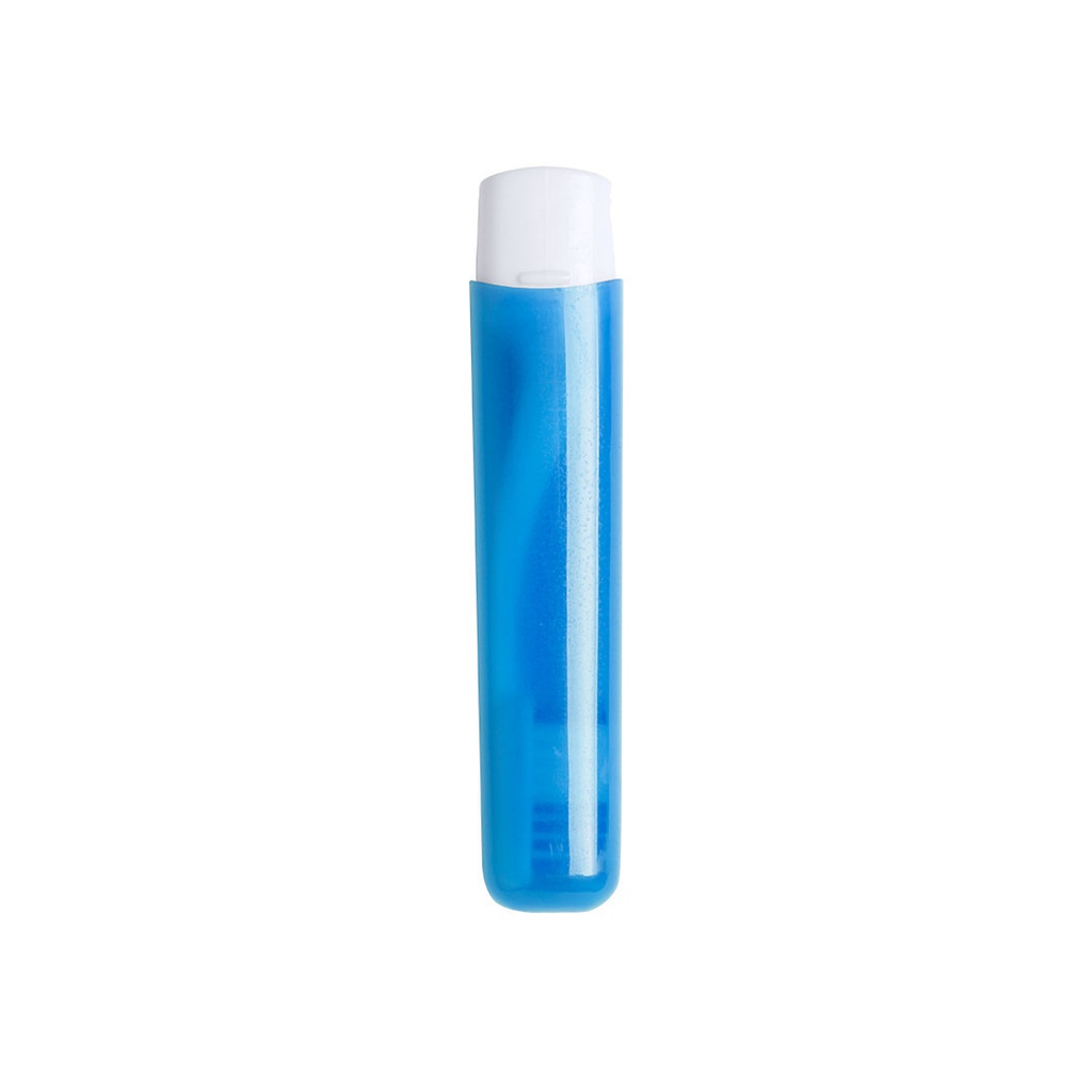[3825AZULS/T] Cepillo Dientes Hyron (AZUL - AZUL)
