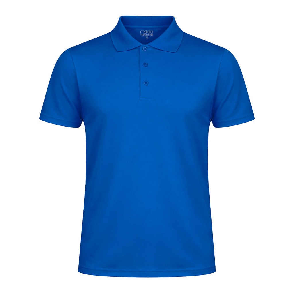 Polo Tecnic Plus
