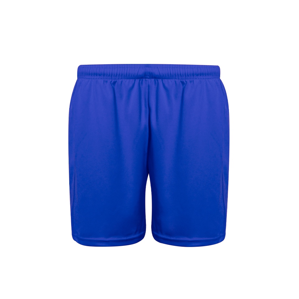 [4472AZULS] Pantalón Tecnic Gerox (AZUL - AZUL, S)