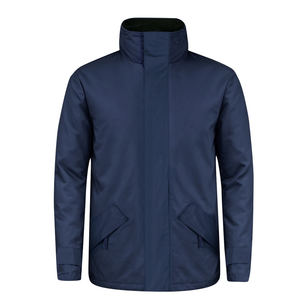Parka Flogox