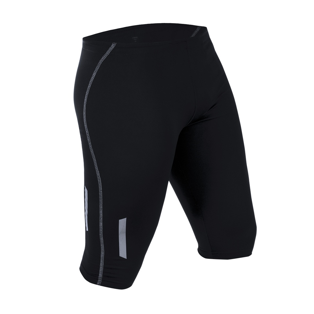 [4913NEGS] Pantalón Deportivo Lowis