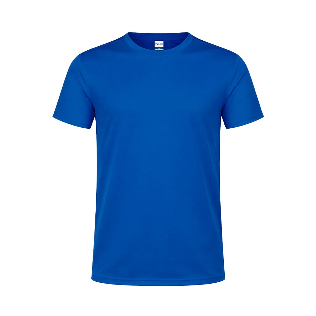 Camiseta Niño Tecnic Rox