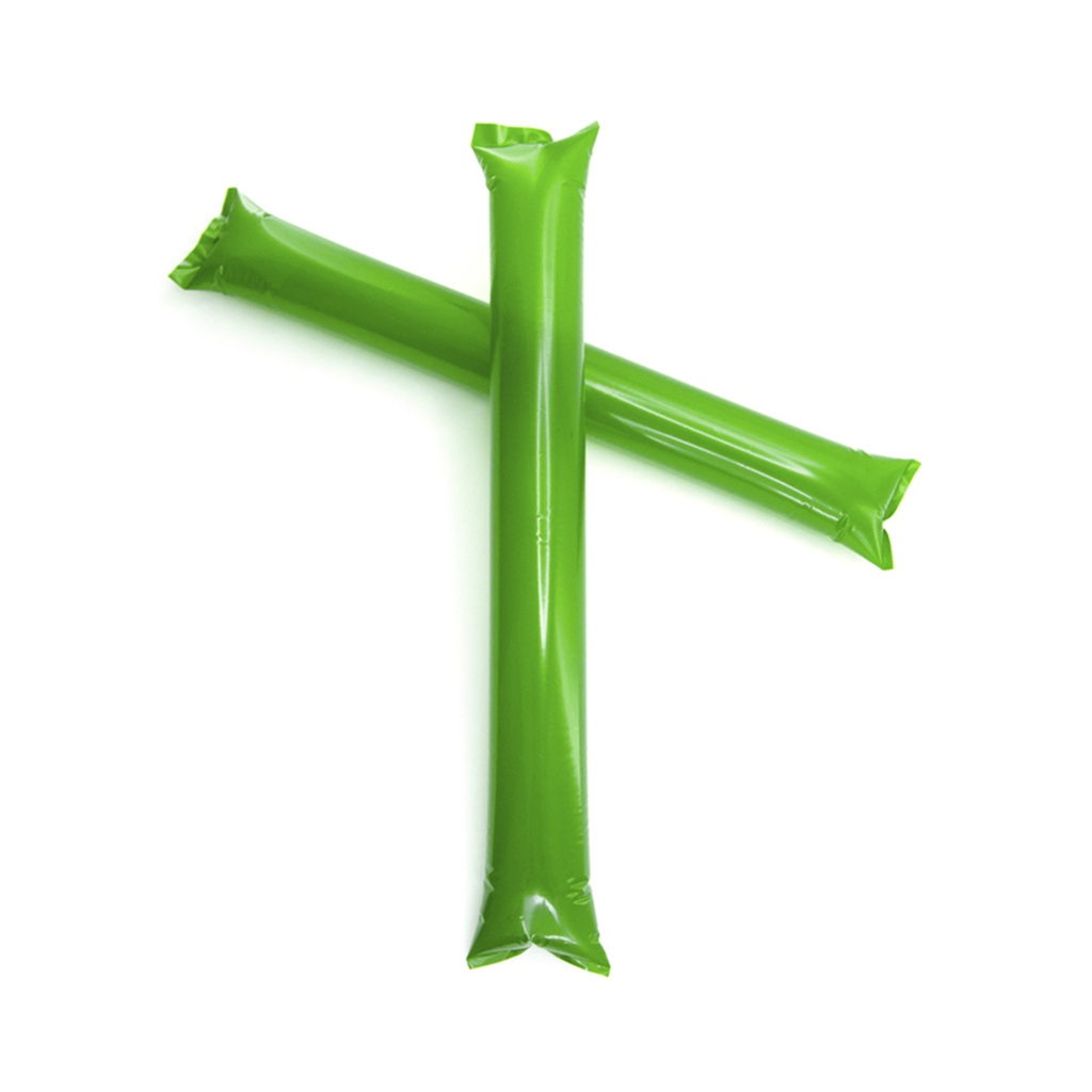 [9075VERS/T] Bastoms Stick (VER - VERDE)