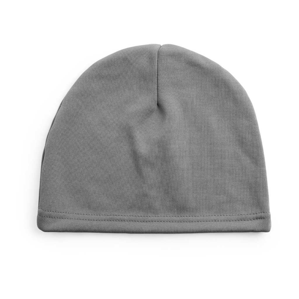 [5914GRIS/T] Gorro Folten (GRI - GRIS)