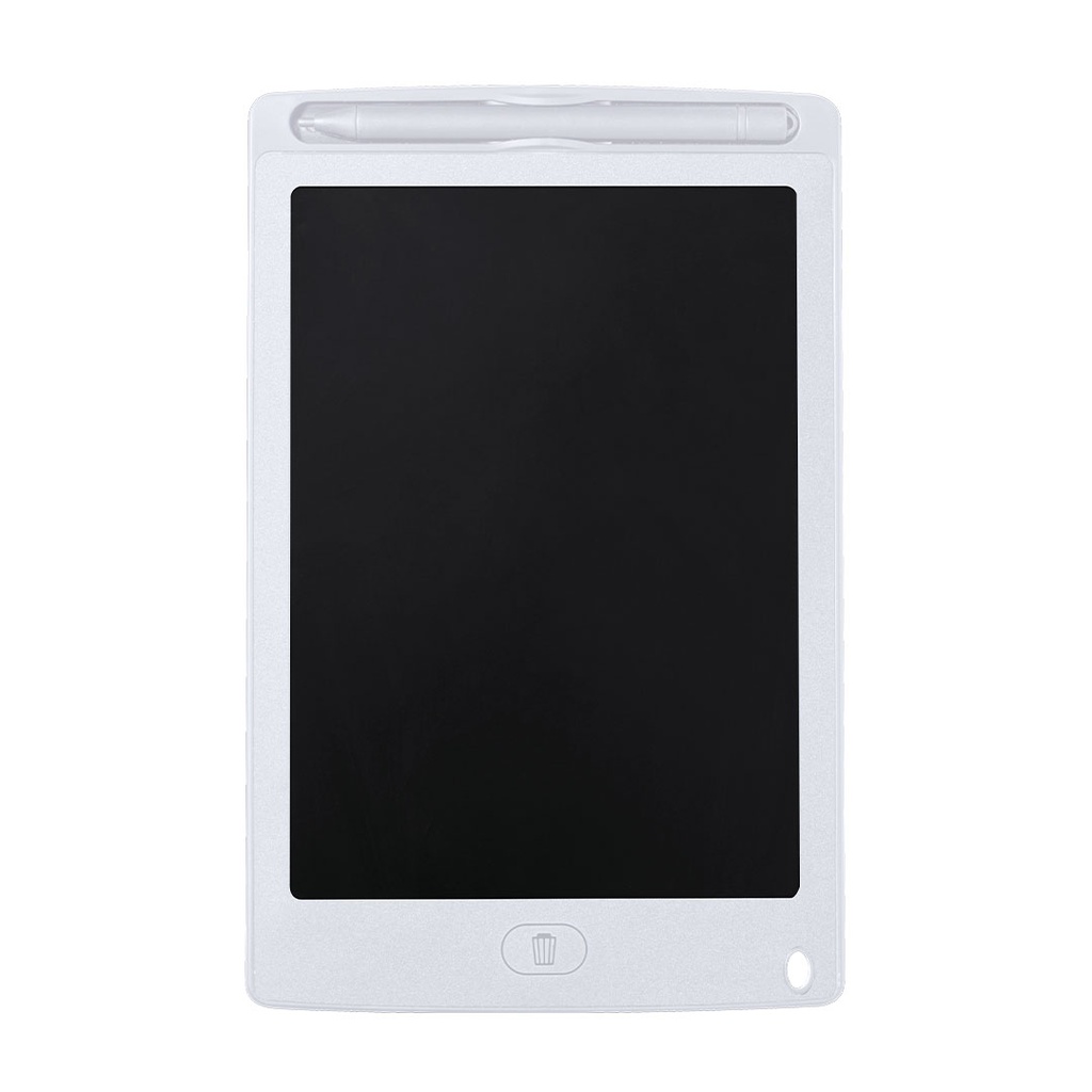[6247BLAS/T] Tablet Escritura LCD Koptul (BLA - BLANCO)