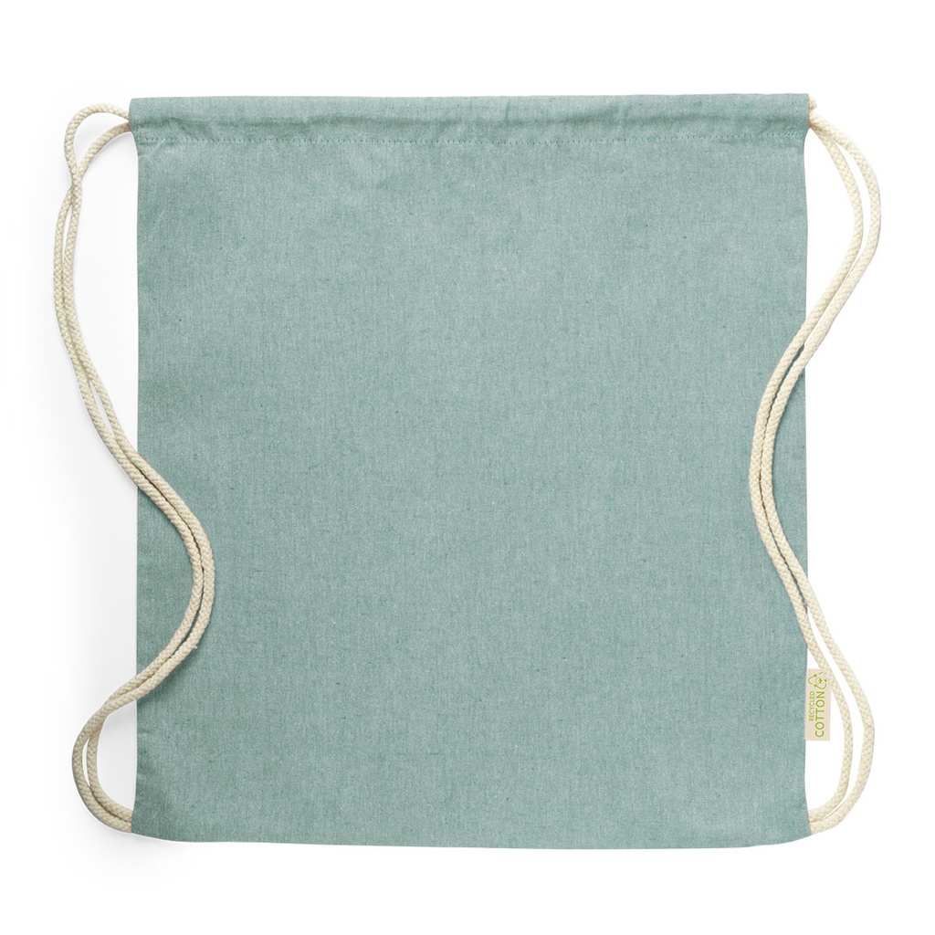 Mochila Konim