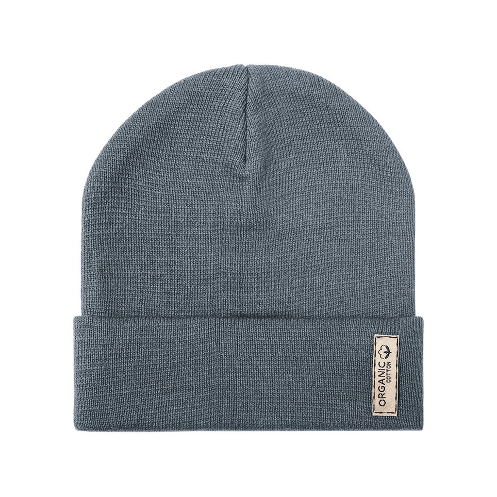 [6934GRIS/T] Gorro Daison (GRI - GRIS)