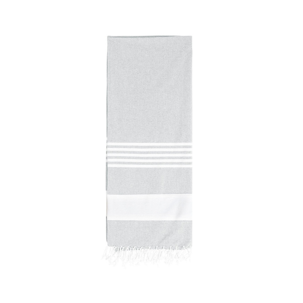 [1182GRIS/T] Esterilla Simbar