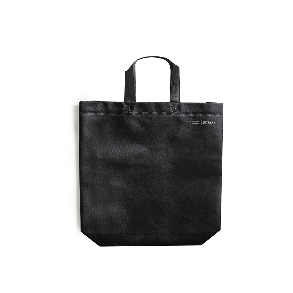 [2626NEGS/T] Bolsa Tribus