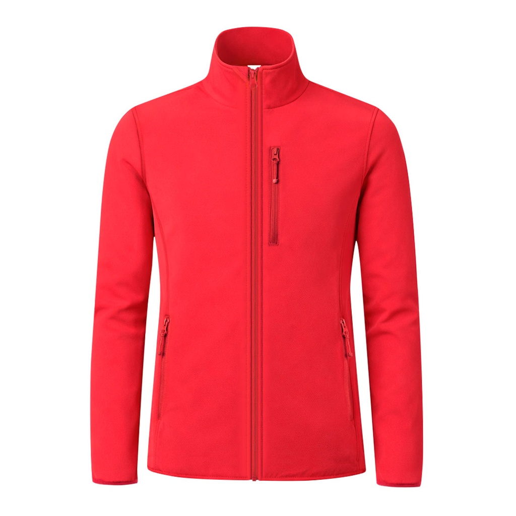 Chaqueta Scola