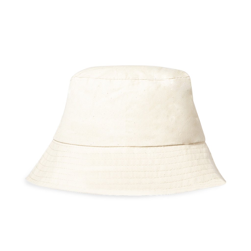 [1539NATUS/T] Gorro Madelyn (NATU - NATURAL)