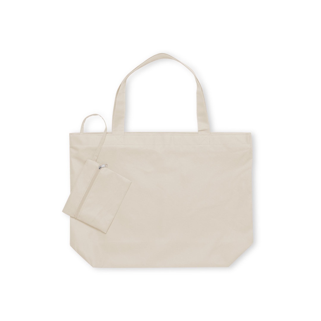 [1597NATUS/T] Bolsa Revile (NATU - NATURAL)