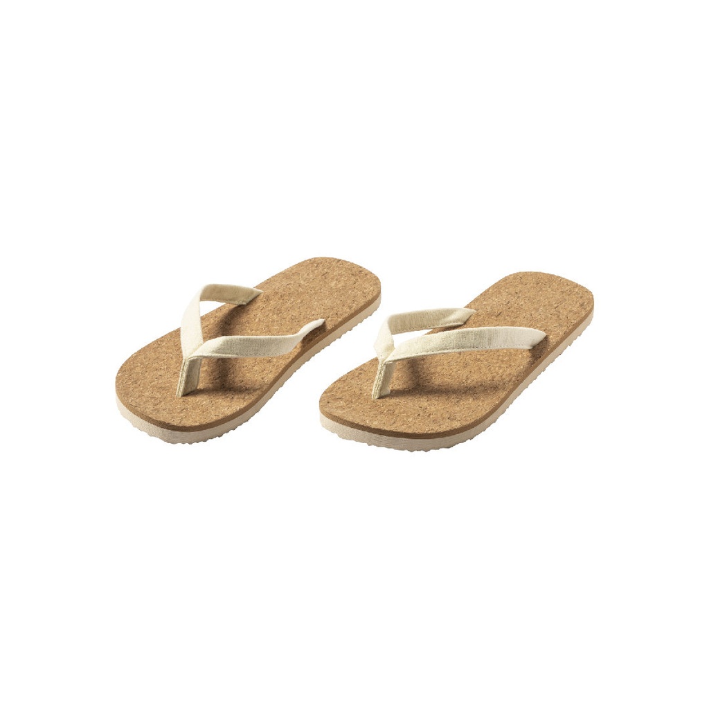 [1751HOM] Chanclas Yassir (HOM)