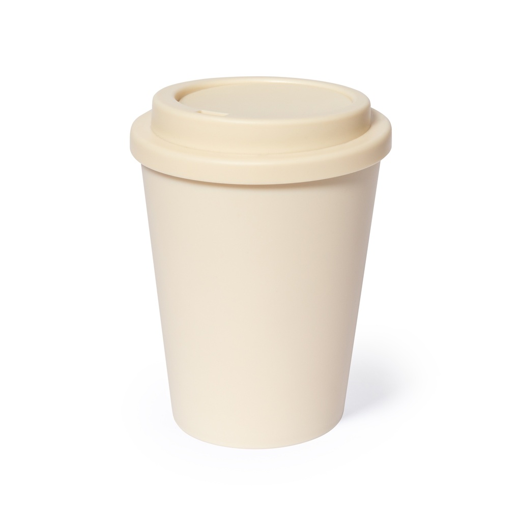 Vaso Térmico Manyuk