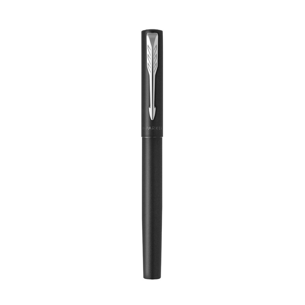 [7386NEGS/T] Roller Vector XL (NEG - NEGRO)