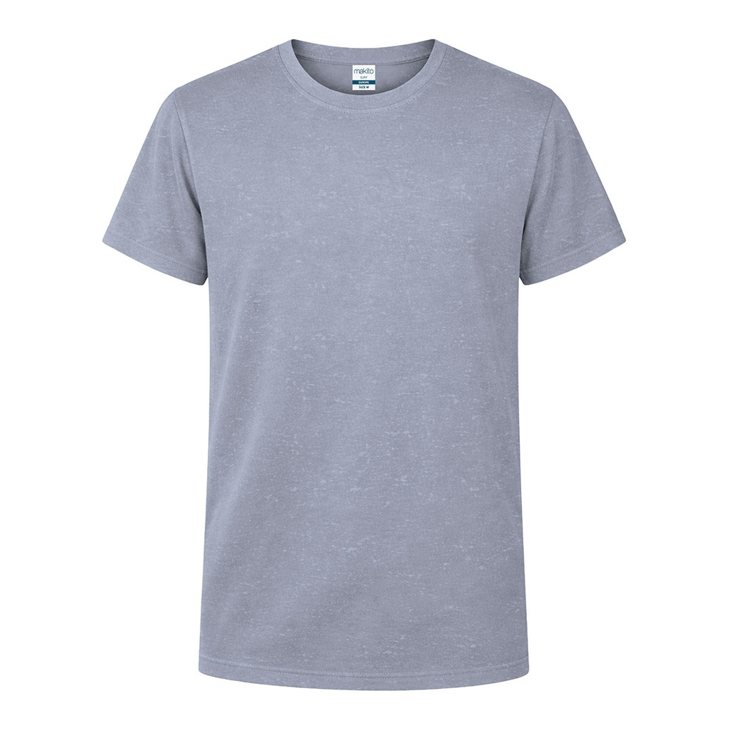 Camiseta Adulto Sury