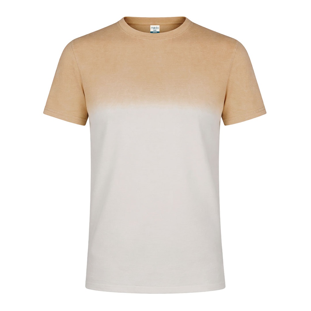 Camiseta Adulto Nimo