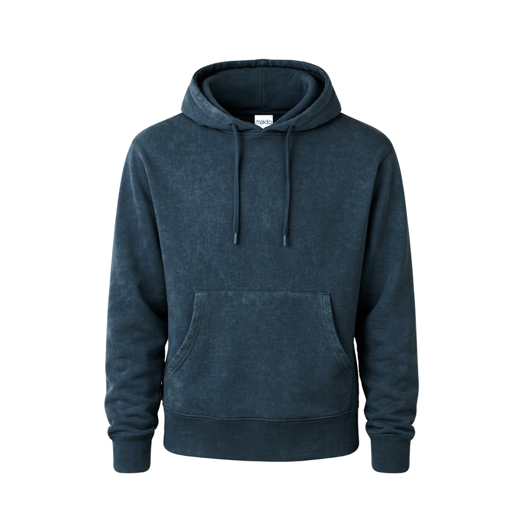 Sudadera Adulto Grea