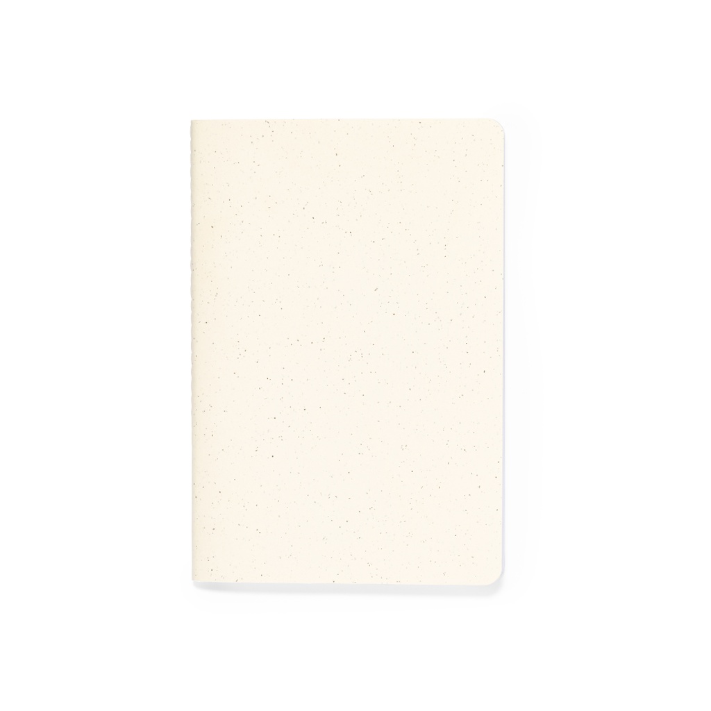 Libreta Kanlio