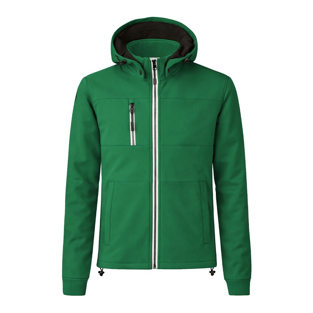 Chaqueta Grechel