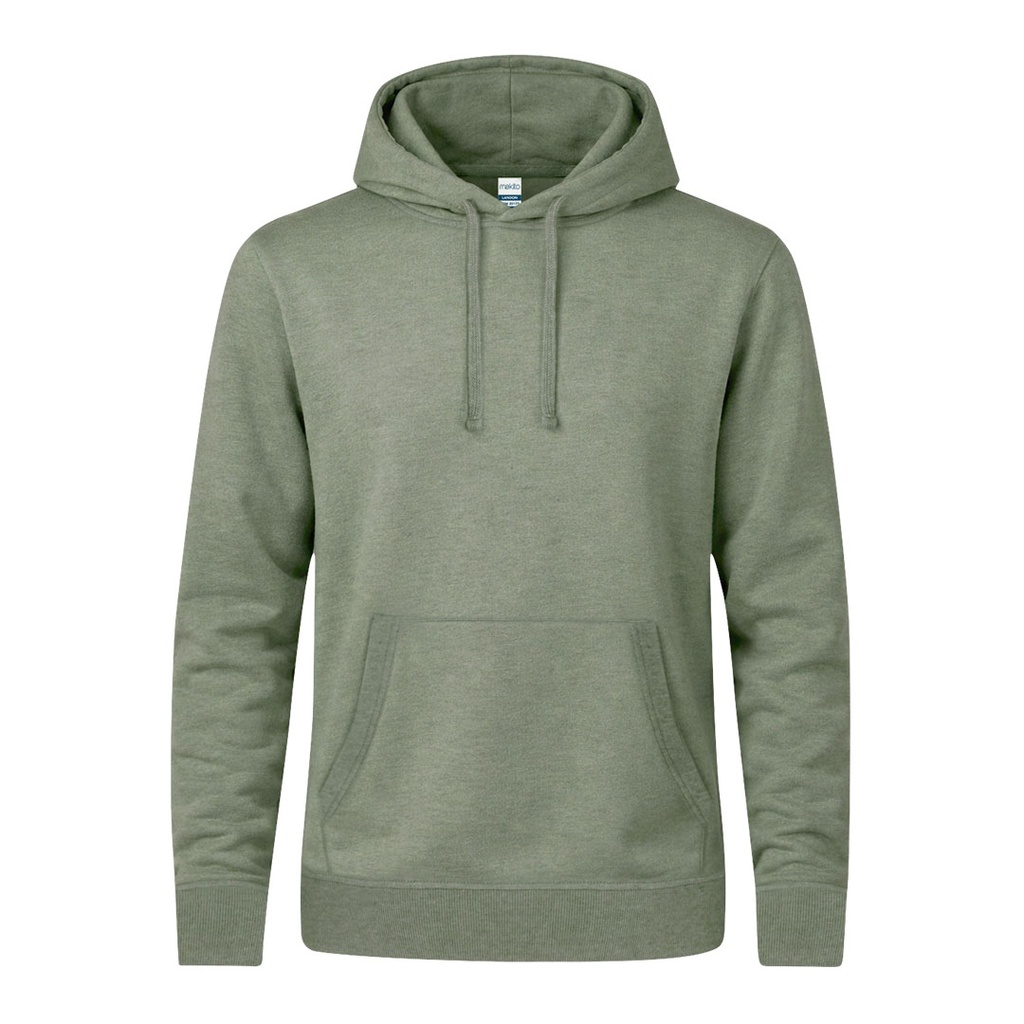 Sudadera Adulto Landon