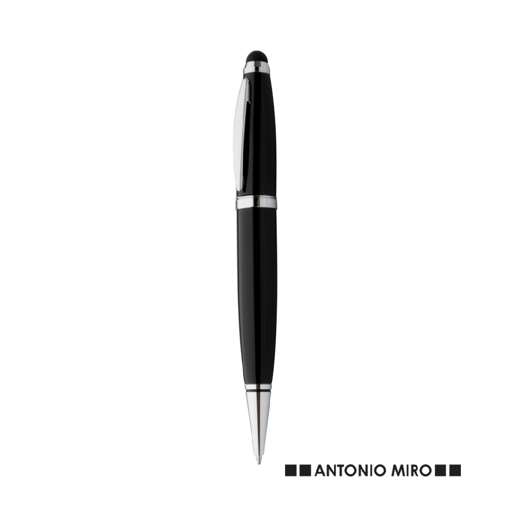 Bolígrafo Puntero USB Latrex 32Gb