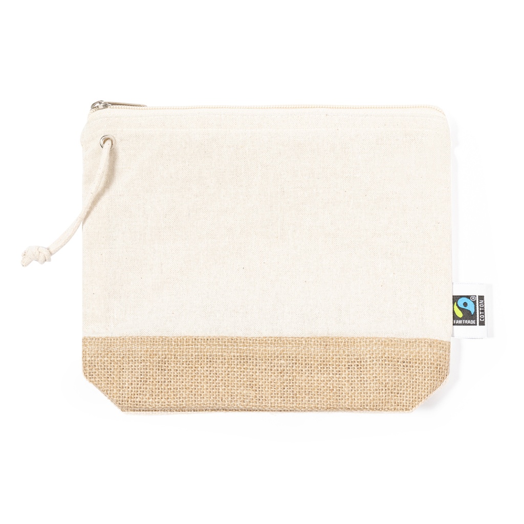 [20538S/T] Neceser Chiril Fairtrade