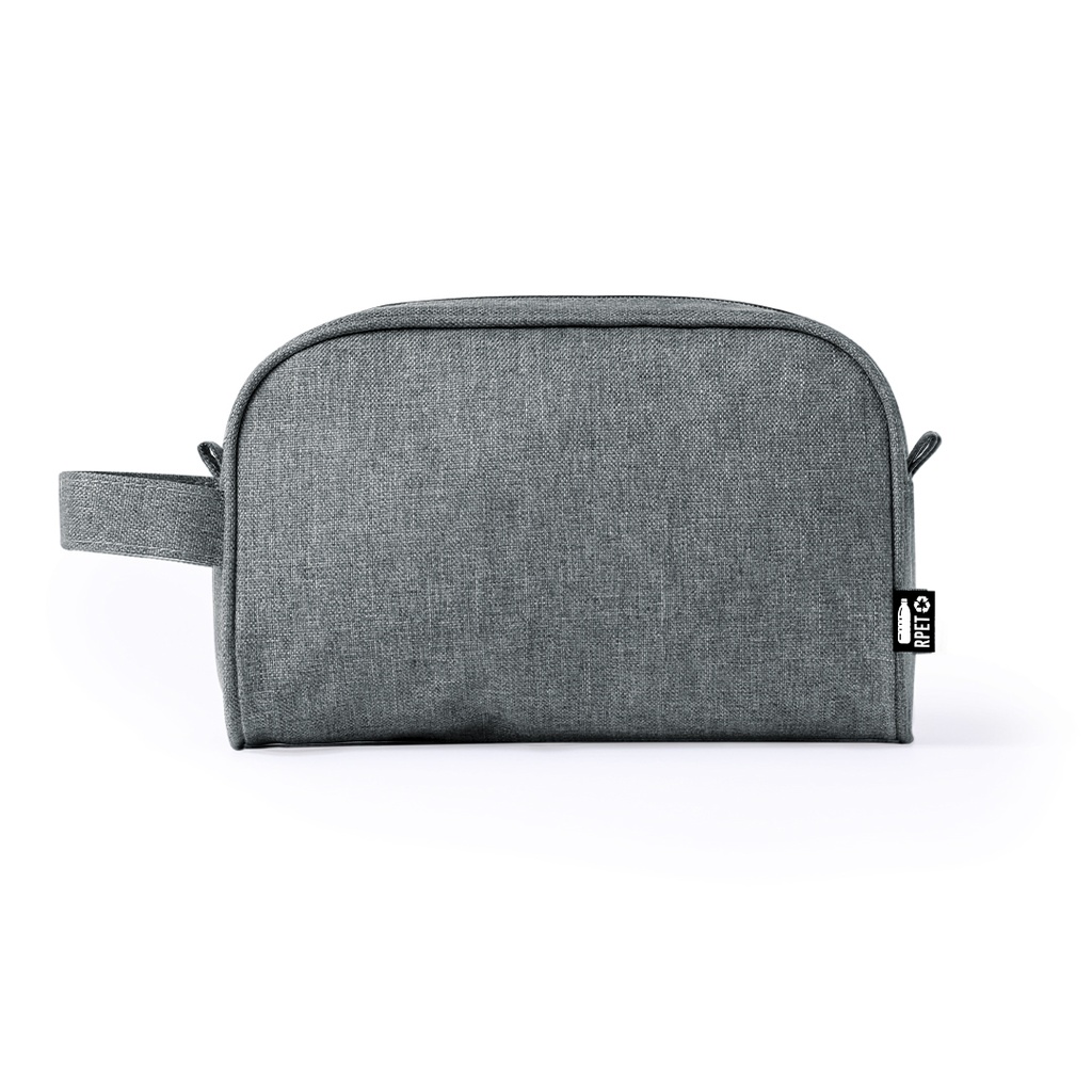 [20535GRIS/T] Neceser Harese (GRI - GRIS)