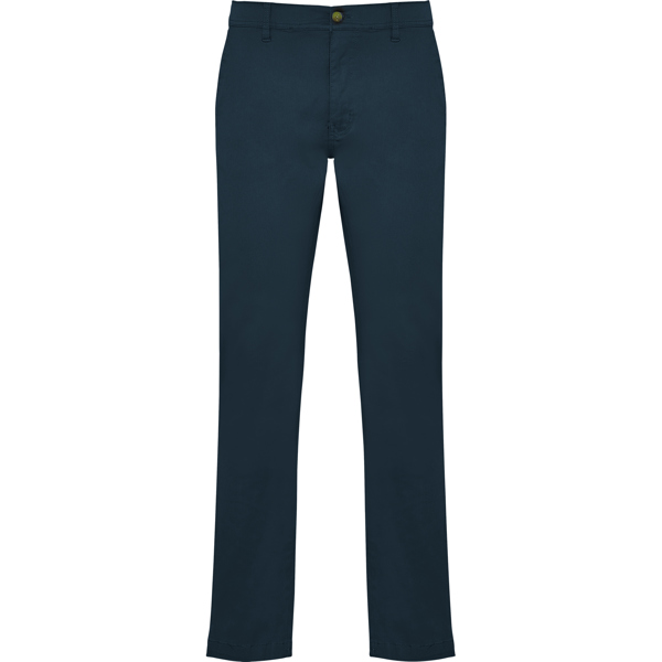 Pantalón Ritz