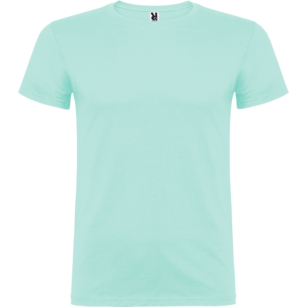 Camiseta Beagle