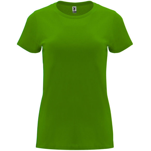 Camiseta Capri