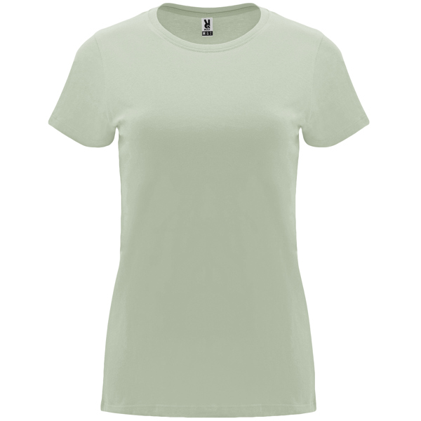 Camiseta Capri