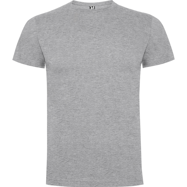 Camiseta Dogo Premium