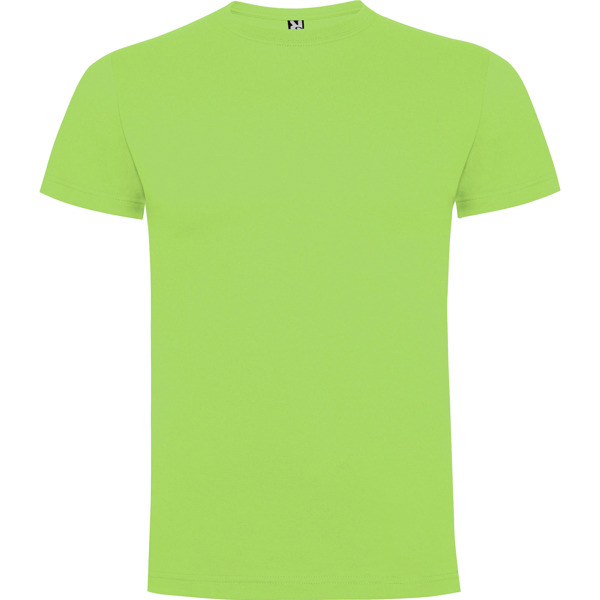Camiseta Dogo Premium