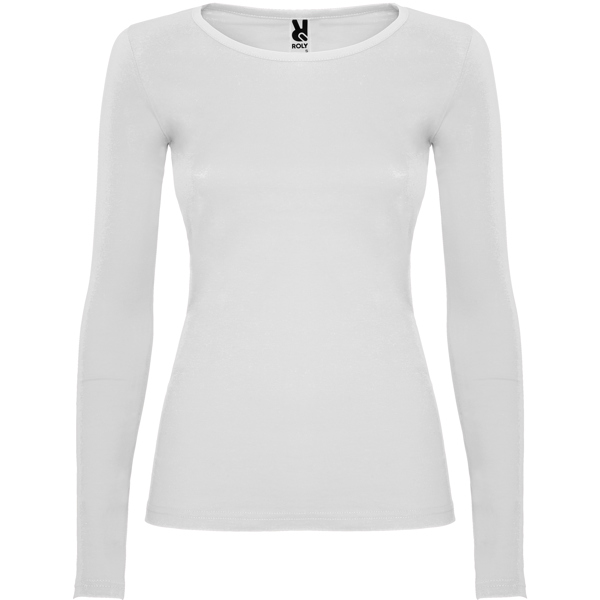 Camiseta Extreme Woman