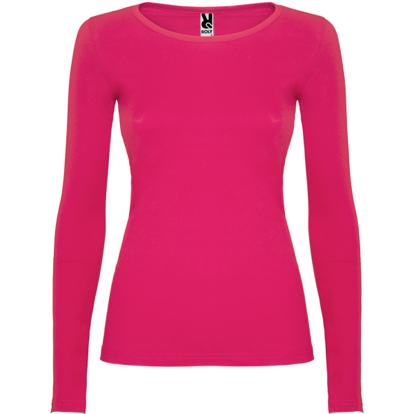 Camiseta Extreme Woman