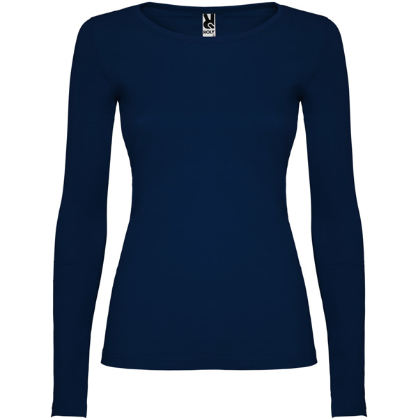 Camiseta Extreme Woman