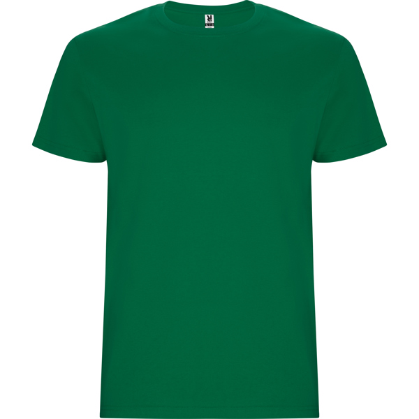 Camiseta Stafford