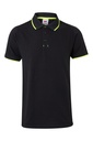 105505 Polo Bicolor Mc