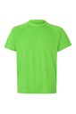 105506 Camiseta Técnica