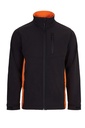 106004 Soft Shell Bicolor