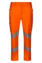 303009S Pantalón Stretch Av Rs