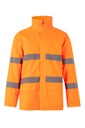 306004 Parka Av