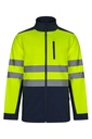 306006 Soft Shell Bicolor Av