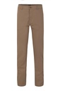 403010S Pantalón Chino Stretch Unisex