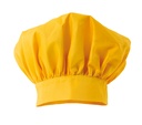 404001 Gorro Cocina Francés