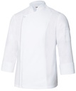 405202TC Chaqueta Cocina Ml Hombre