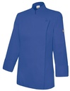 405203TC Chaqueta Cocina Ml Mujer