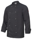 405206 Chaqueta Cocina Ml