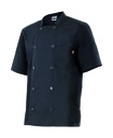 432 Chaqueta Cocina Mc